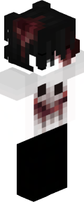 cf40a0981d261fd1b683180144d75407246d1afa6fbb72f1d972fb3dfa59bcbf Minecraft skin