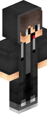 Pjololo's avatar