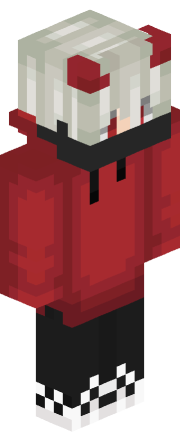 De_dikke_D's avatar