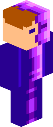 LiamGamer103's avatar