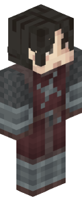 cf535b867cf549465b69ecd76842e075fd2766dce344d7678015c34558e7d838 Minecraft skin