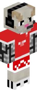 cf5444ab744f141b7e0c3d58675b4f8dab1c797911c14709539df16a83288bba Minecraft skin
