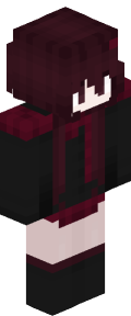 cf56f36f7e313ac3f0c0aa2a2c55fff3568cafb2c036b80774b2aad33bb0da30 Minecraft skin