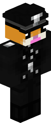 Hexa_Comb_YT's avatar