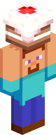 ElytraAdami's avatar