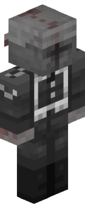 cf5f784149b1dfb58a2c1e452d28ad7778b3fc44839b6bab04644fb29517c2fa Minecraft skin