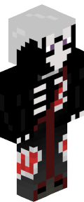 cf650fb3540fab847a1da78ef1be5bc43bffbeb881575a1e64751ed3bc90d80f Minecraft skin