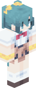cf652c359ca8432f2b8762a5337a72fc4a002eb87e0138cfcc9011dd3fe154ed Minecraft skin