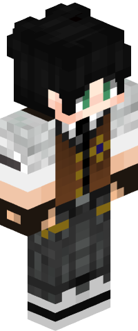 Zenoclan