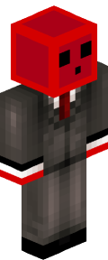 cf69a7304835aa9817e174b91f1f73deefece5569f4c82acdc50eb46768120de Minecraft skin