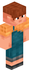cf6c8fe6f7af0bb01961244e17ec4fc08e024a811eac8e3632ad934e66b95874 Minecraft skin