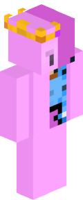 cf6d2211c15557c2826fee6e47c8719e8dd66f1e0405d20642dbe016b2c6d0aa Minecraft skin