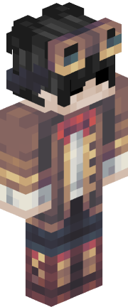 MILWAUKEEFUEL's avatar