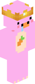 cf77fc095907803d5fef2172e45a5152ccece12ca0d14a1d9b04c19d0fb0e794 Minecraft skin