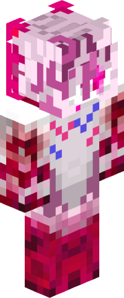 Trinitiv's avatar