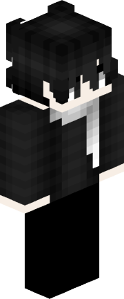 refusly's avatar