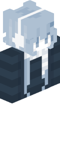 cf8f4d2a02662a5cc8ff04525465cc0be562d854ce7ed5bca36ff492fe85696c Minecraft skin