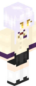 cf9091914f5642f75f612946f99fb85055aea5fa7b22e403fe00327e52f19ea7 Minecraft skin