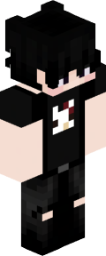cf9823845de7b0a1d64baf28b4ab54a54dbeb2f7ce55aaa06a8894ebcf435fb3 Minecraft skin
