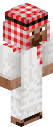 Itz_WareWolf's avatar