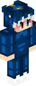 cfa82fa1872f2e4cc55bad11c70a095aeadfae21add73ba97be9e3fc6256f4fc Minecraft skin