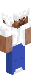 cfa99a606ba4d4f9aabe726b8ceb16ba7913ba38efeb5c49227651d55b7b80f6 Minecraft skin