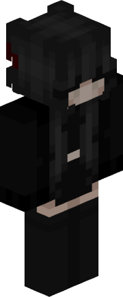 ylu__'s avatar