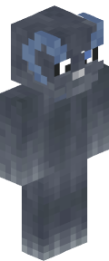 cfae5be23e0b7b329e3d535341929c3df0c2d7081def7381781e5de76bcd742b Minecraft skin