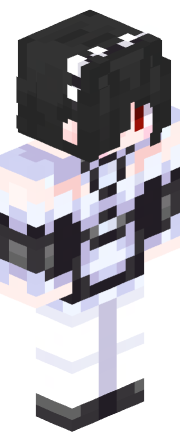 Xsugy's avatar