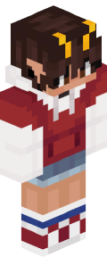 cfbd79895ba7daa8617d14debdb6e2e05b42206ea563629def3f530068fd0cea Minecraft skin