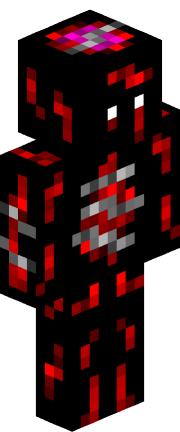 GarfunkleTheCat's avatar