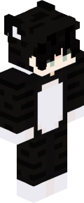 cfc00fe13bb347f7030b564feceadfac732c83ded605435c0dcf6fc025949093 Minecraft skin