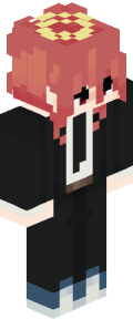 cfc0784ff1750bfe1a63129a5047a41fda1b7c6d43c81f0679d0532f3a942b0 Minecraft skin