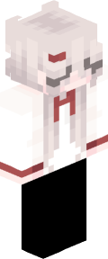 cfc56170a0e838ec31d9b361be7eeba7930750ad628bd8e40fa7e51d5f0452e6 Minecraft skin