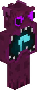 cfcdbd7deca4a18b722942e67efdd44f573c6d5629660069d54ae0ab7662804f Minecraft skin