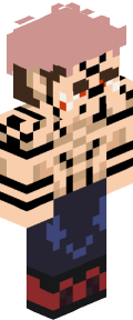 cfd077dadf6bccf2cbe40065743c2e91f2360e0e47f5486fd5bc276ff4e2e08 Minecraft skin