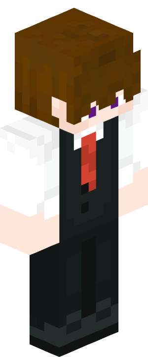 Skin von Void | tob1111