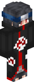 cfdee9367f415a2541909ea7ee27e7e7643b2f62bb9e7f5319b5972eece976e Minecraft skin