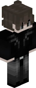 cfdeefda1f37d39f528d9cc8e50c068b77c45b2c6d9b6f646f6a217de8a49075 Minecraft skin