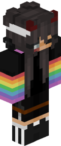cfe0cf960726ad4667c2c76c624b559a1d794226fd5c5ba1721dbb2102ad726e Minecraft skin