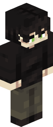 DeadlyMasterShip's avatar