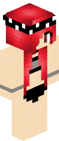 cfe2eb0526993a1347eb1fc2a816a033953e1b3c654a58dc3c2f2888d2e3362f Minecraft skin