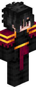 cfe554fe4002f52f55af9c640bf9aa81c1bf4b094e884cd21dd56a4915e0c760 Minecraft skin