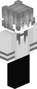 cfe778a25e1869e2bd54cc467a1eecf7f88bf7aa1f7eea0a5060c97786da18e4 Minecraft skin