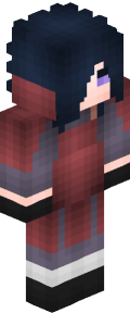 cfe8f4075d640a84fc5ec04d4cadcb4734fb851b42f5329a42370b428cbb4d8f Minecraft skin