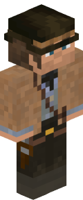 cfee6b9d0f5b030d7d0dcad25b2dfb432562676bcb53f63094cb0b389398974c Minecraft skin