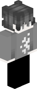 cff51b4156d6e4c757cbb3664dfb28bdfbcc98118f561575e0bf95e42a862b3a Minecraft skin