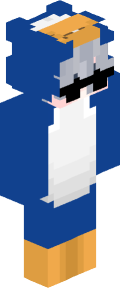 cffc9977e955b6e5019e11e75dc54c7ef5d5635a8b80e9e448517d39f2a09e74 Minecraft skin