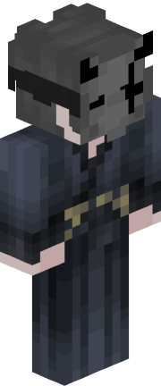 tjalle2011's avatar
