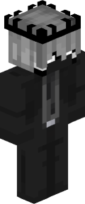 cffe9081eeb4d5c26f7ea07c89940769ae96cbeb1e78f1da081b0f2b25c8ebc0 Minecraft skin